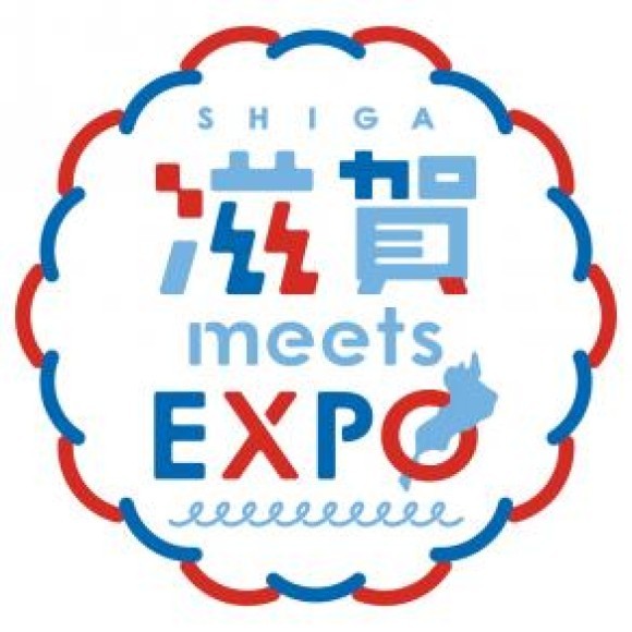 三つ編みブレスレット完成イメージ