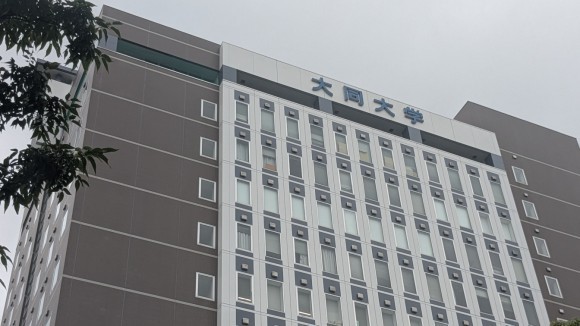 株式会社レクビィ、大同大学のキャリアイベントに参加 キャンピングカー業界の魅力を学生に発信