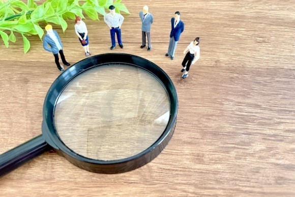 自動車整備工場が信用調査を受ける際のサポートを開始