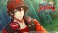 イベント「水底に落つるは災禍の種 前編～邪教のほとり～」本日開催！