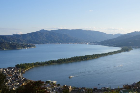 みやづ移住コンシェルジュが6/8開催の「つながる京都 移住・交流フェア2025」に参加します