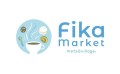 湖畔のメッツァビレッジで「Fika Market」を初開催！ お菓子とコーヒーでほっとひと息。埼玉県飯能市でFikaを感じる北欧体験