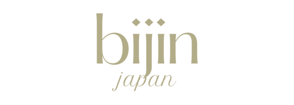 BIJIN JAPAN