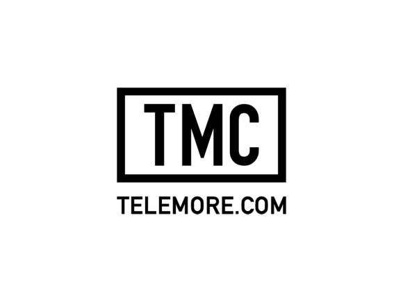 株式会社テレモアドットコム