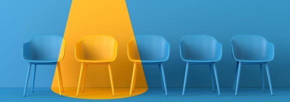 リファレンスチェックの積極的な受け入れを開始、転職後の活躍やキャリア形成を応援