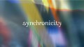 Synchronicity