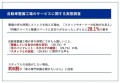 【自動車整備工場の利用者522名に調査】 整備中の待ち時間にストレスを抱える理由、「スタッフやオーナーの私物が丸見え」「待機スペースと整備スペースに区切りがなかったこと」が同率1位の結果に