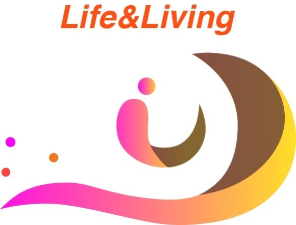 株式会社2L企業ロゴ