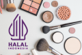化粧品原材料もハラル認証取得の時代へ ―インドネシア・マレーシア向け輸出は“マスト”になるのか？