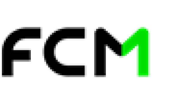 アジア・オーストラリア間のビジネス旅行ゲートウェイが急増