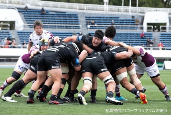 メインビジュアル