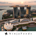 NinjaFoods Singapore