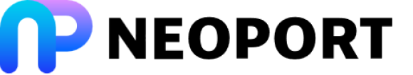 【新サービス】ネオジャパン、AIの活用で顧客対応の効率と品質を向上させる カスタマーコミュニケーションハブ『NEOPORT』の提供を開始