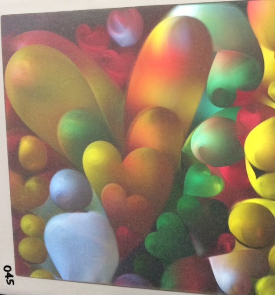 【感謝の気持ち】＜恩返しと恩送り＞