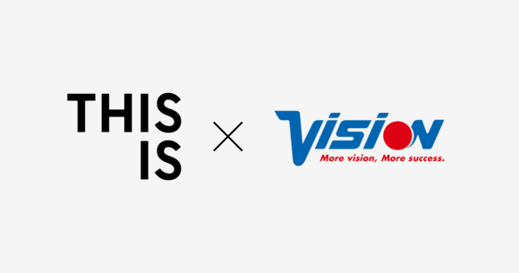 キービジュアル