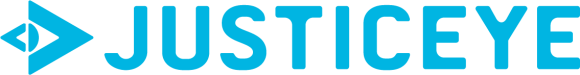 JUSTICEYE – 真実を明らかにする良心の目 –