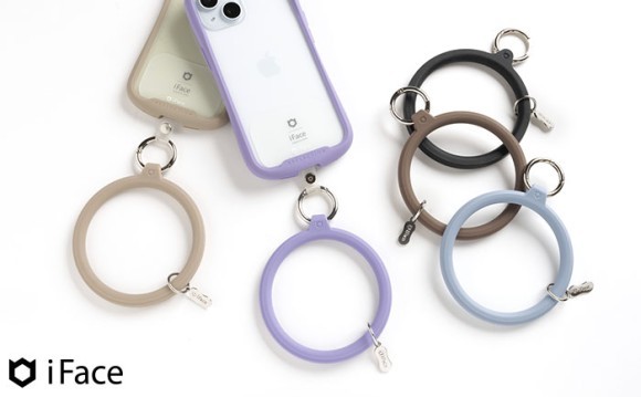 シチュエーション画像