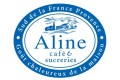 『Aline café et sucreries(アリーヌ カフェ エ シュクルリ)ぷらりと京王府中店』は、フランスの伝統菓子である手作りのクラフティをはじめ、南仏の家庭料理をイメージしたメニューをご提供いたします。