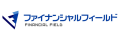 お金と暮らしを考える「ファイナンシャルフィールド」