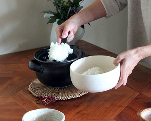 9/26~名古屋の調理器具メーカーがアウトレット商品を限定発売 「食料ロス・廃棄啓発のための国際デー」に合わせ”つくる責任”を果たしたい