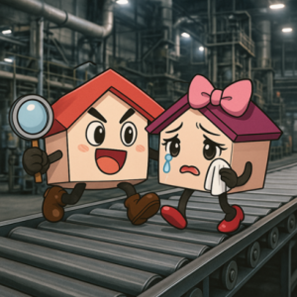 中小企業人手不足対応支援事業補助金