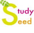 StudySeed