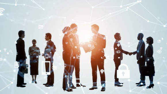 BtoC市場でビジネスマッチングサービスを利用するメリット