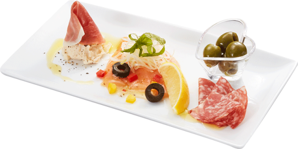 ジョリーパスタ_2024春夏グランドメニュー改定