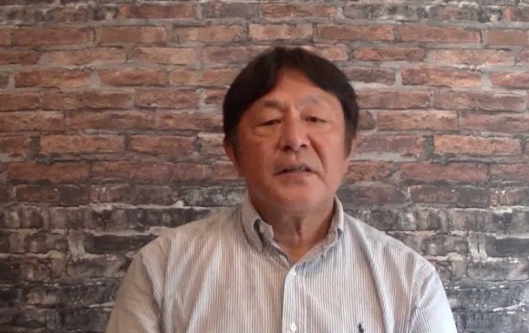 一般社団法人ワンフィールズ理事 荒木大輔