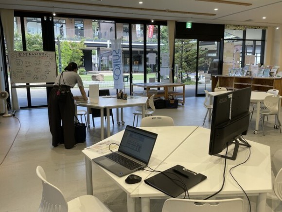 人が住まなくなった空き家。持て余された家が、次の誰かの暮らしをつくるきっかけに。