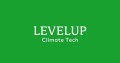 LEVELUP Climate Tech