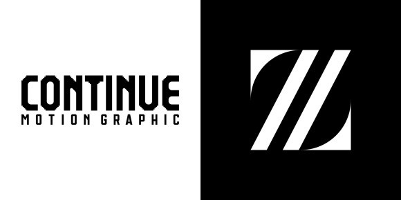 CONTINUEとZETA DIVISION