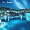 CROIX HEALING / Aqua Terra (Earth Water Spa Mix)