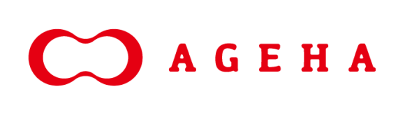 「SDGs Biz」SDGsとビジネスで悩む人を誰ひとり取り残さない
