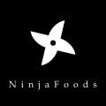 NinjaFoodsの株式会社Sydecas、「J-Startup KANSAI」事前評価を通過