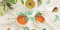 【Mug & Pot オーガニックティーシリーズ】アールグレイがより香り豊かに美味しくなって 4月1日（土）より順次販売