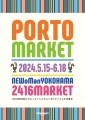 PORT MARKET