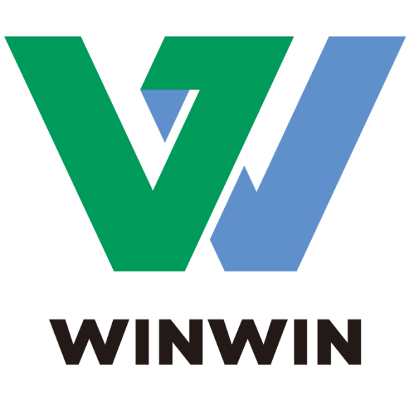 株式会社ウインウイン