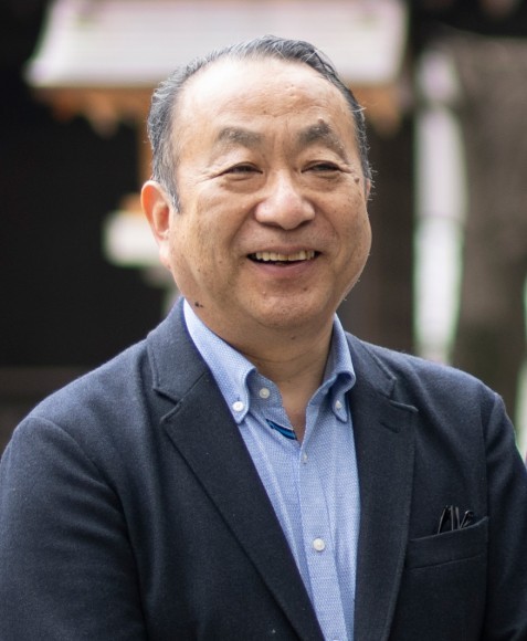 講師 土屋輝之（さくら事務所　マンション管理コンサルタント）