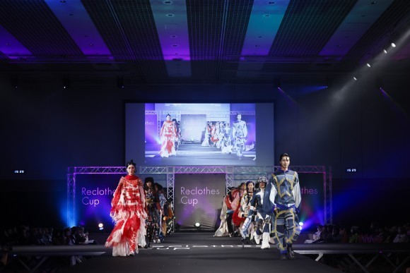 Photo by Norifumi Fukuda