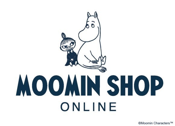 MOOMIN SHOP ONLINE