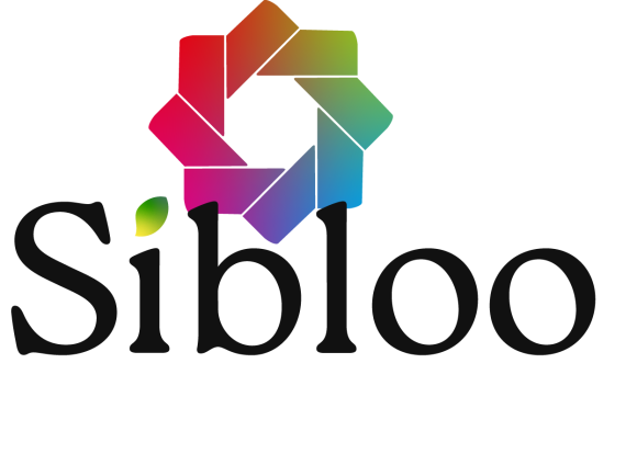 サイブルのロゴ