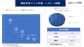 塞栓形成コイル市場