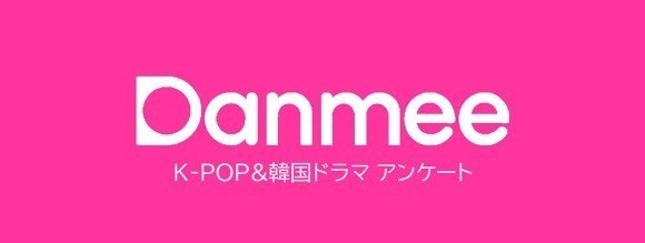 「期間限定でも復活してほしい！K-POPアイドルグループ」TOP3を発表！