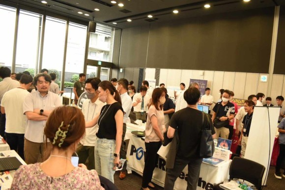 スポーツヘルスケアOneデイ２０２4