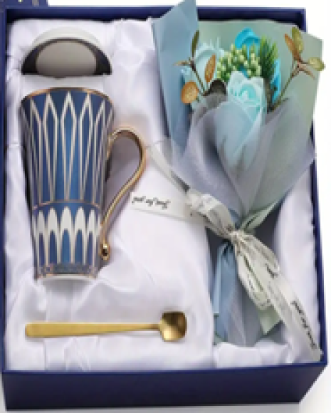 敬老の日、真心のこもったユニークなプレゼントはTemuで