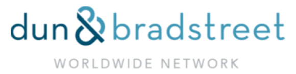 D&B Worldwide Network