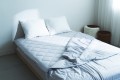 TENTIAL「BAKUNE Comforter Cool」