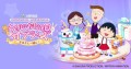 「WePlay」 X「ちびまる子ちゃん」とコラボ開催！サービス開始4周年を祝う！