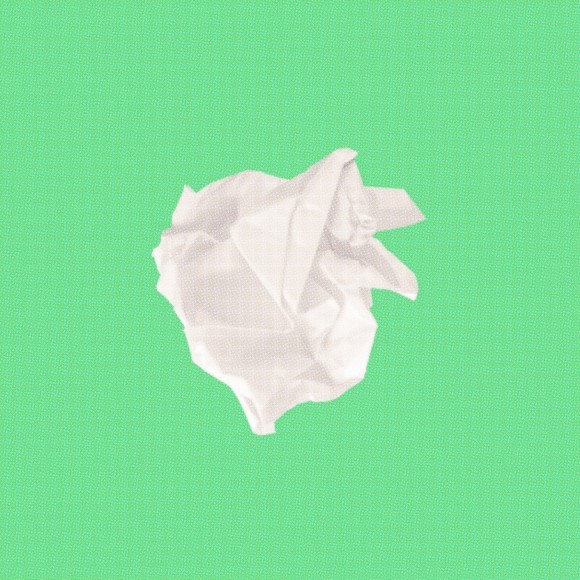 「シノプティコン」ジャケット画像